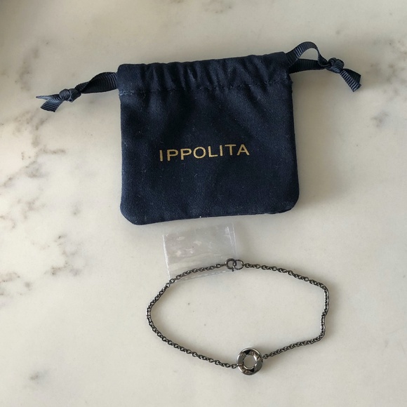 Ippolita Bracelet New 🎉🎉🎊 - Picture 1 of 2
